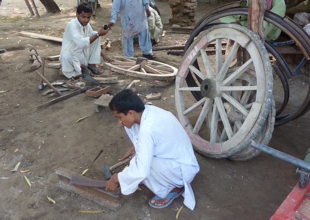 Pakistan Nord 2000px 020