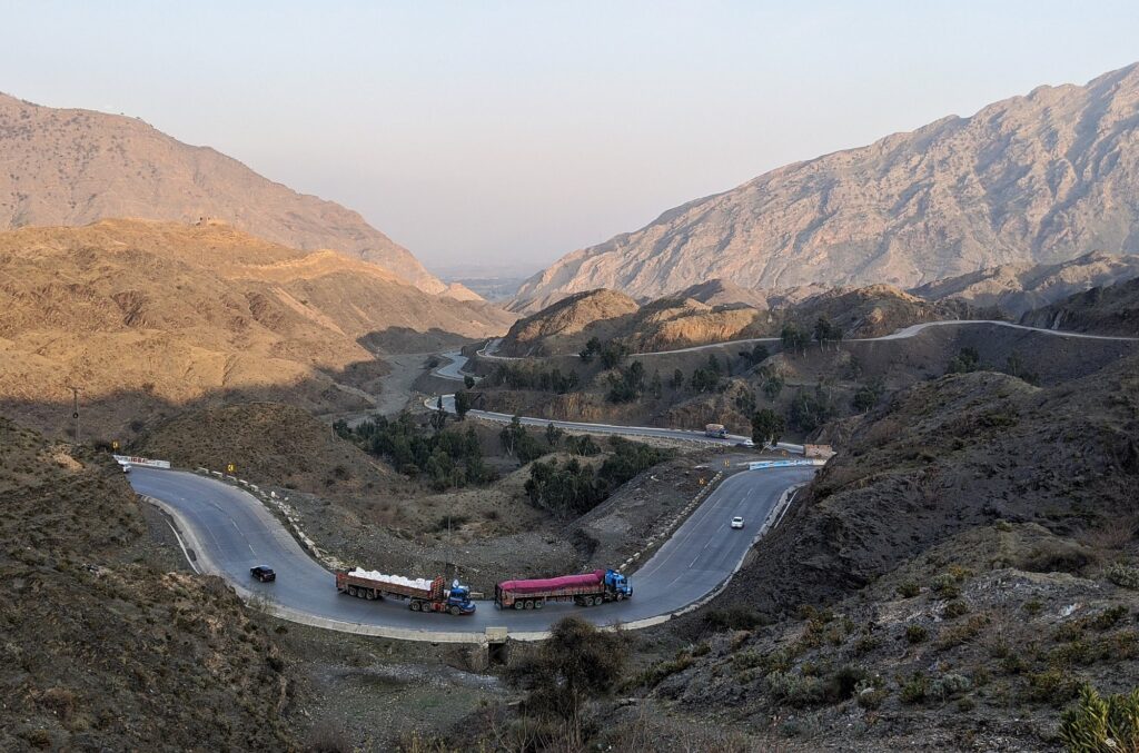 Pakistan Steinhauer 07 2000px