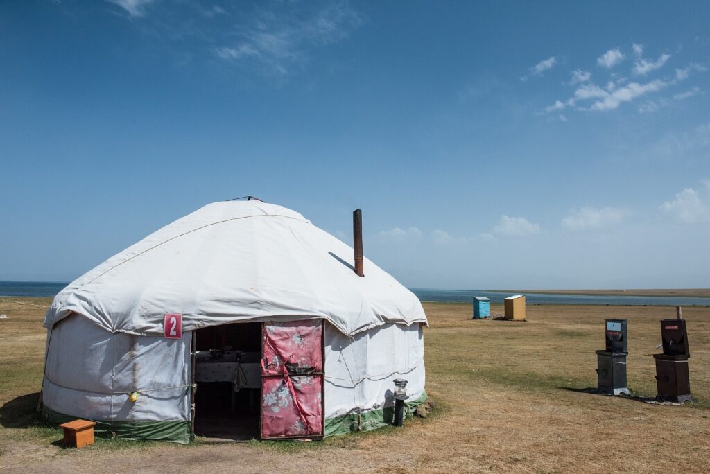 Pamir Highway opener 22 2000px
