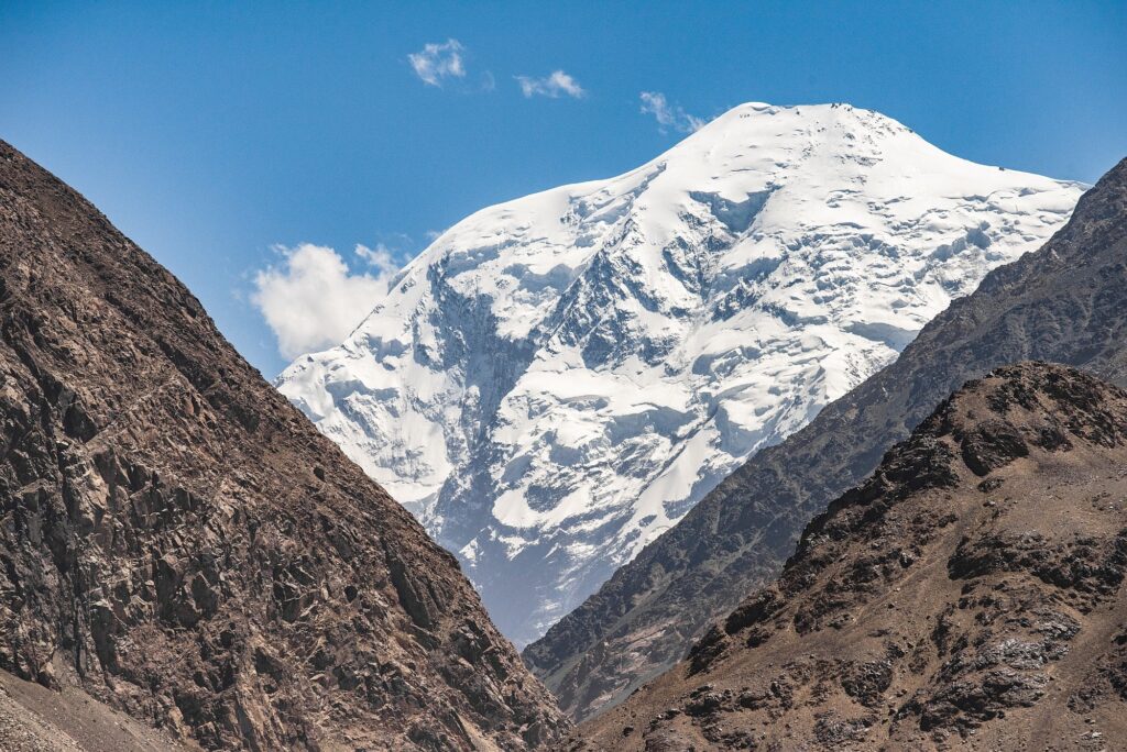Pamir Highway opener 23 2000px
