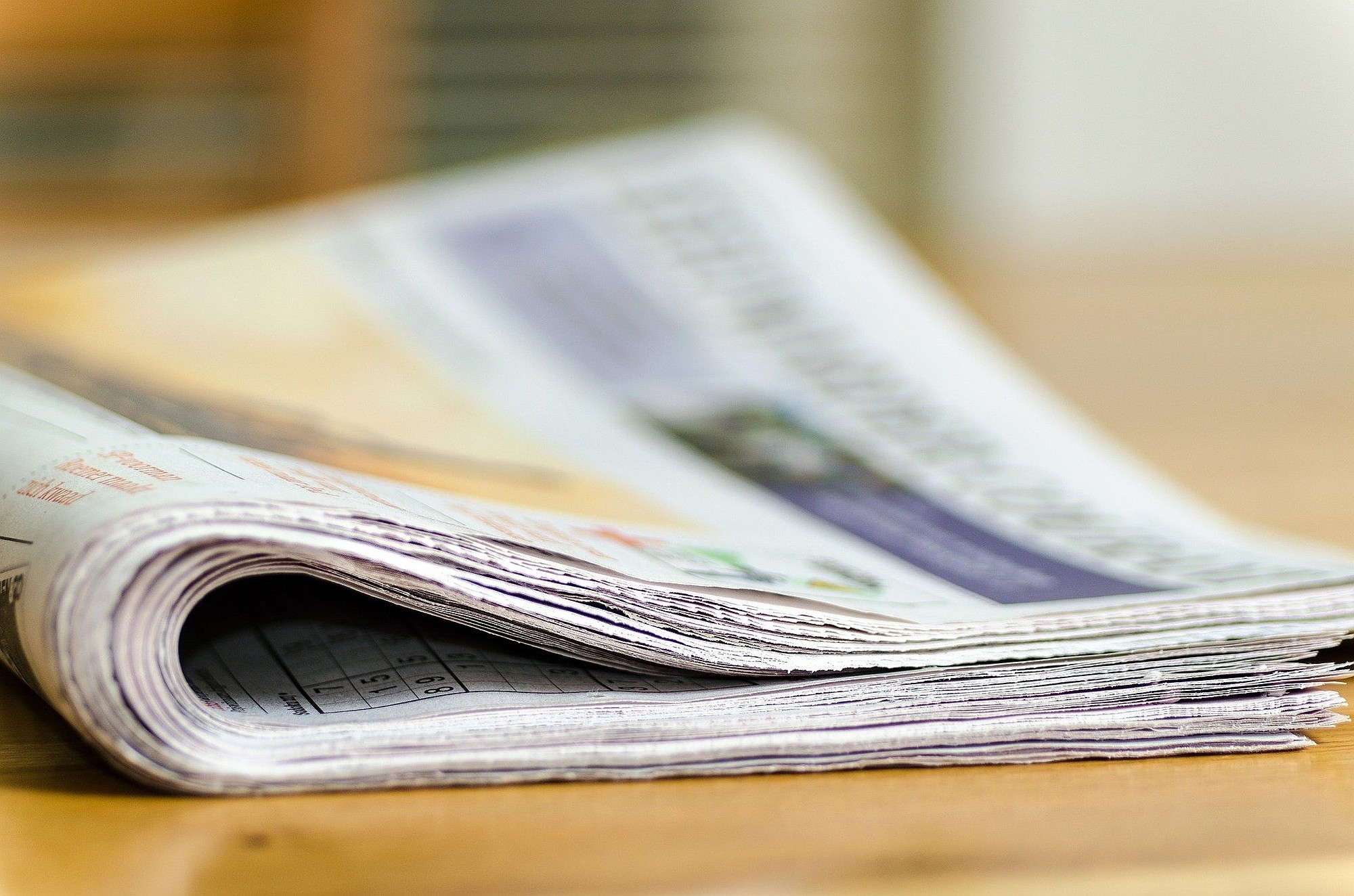 Reise News Opener 2000px