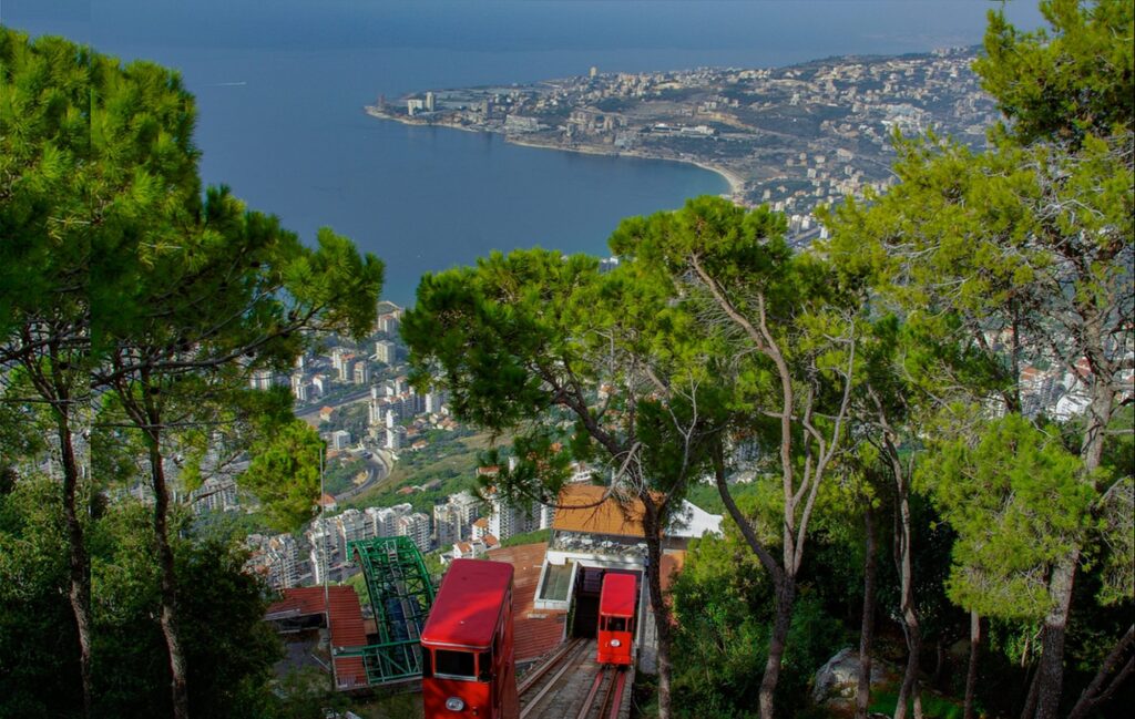 Libanon Opener Hansen 2000px Extended 2