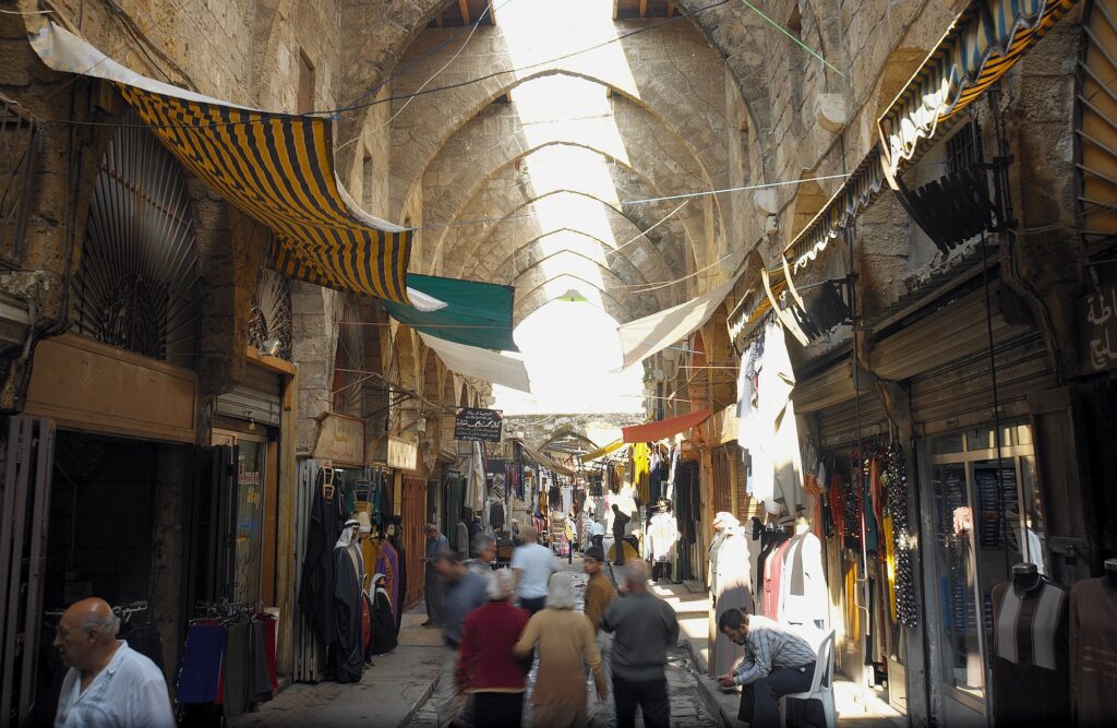 Libanon neu 036 2000px