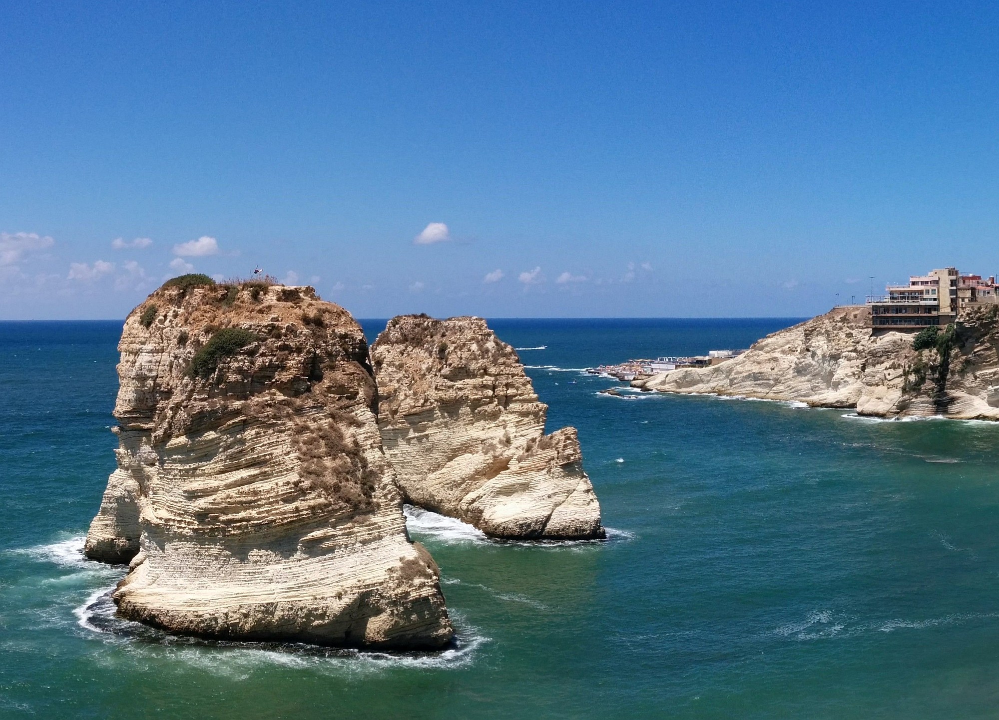 Libanon neu 038 2000px