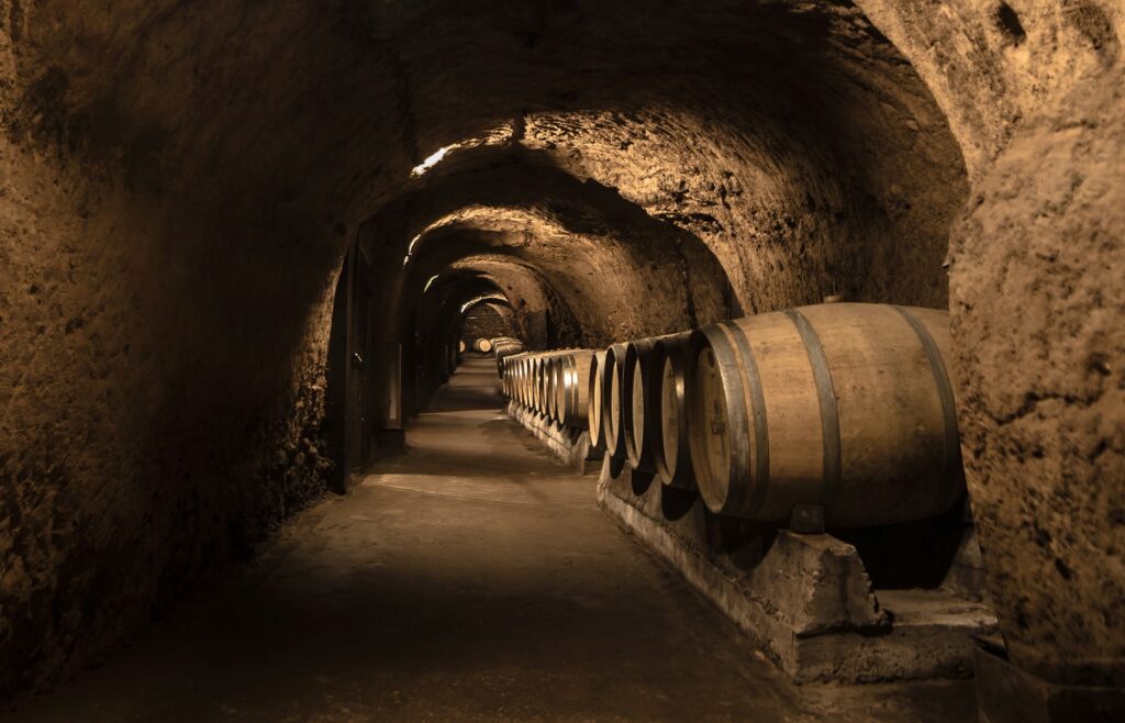 Libanon neu 045 cut 2000px