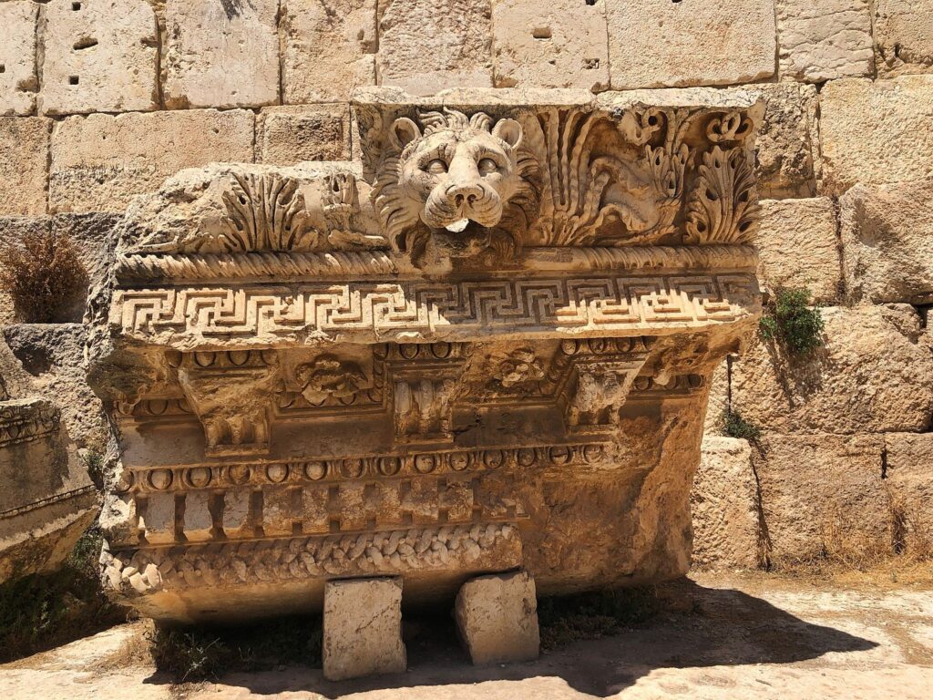 Libanon neu 057 2000px