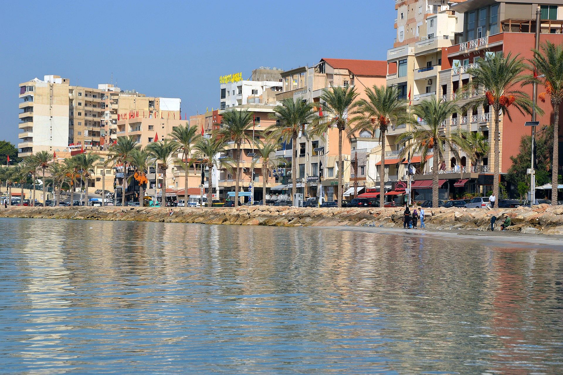 Libanon neu 073 2000px