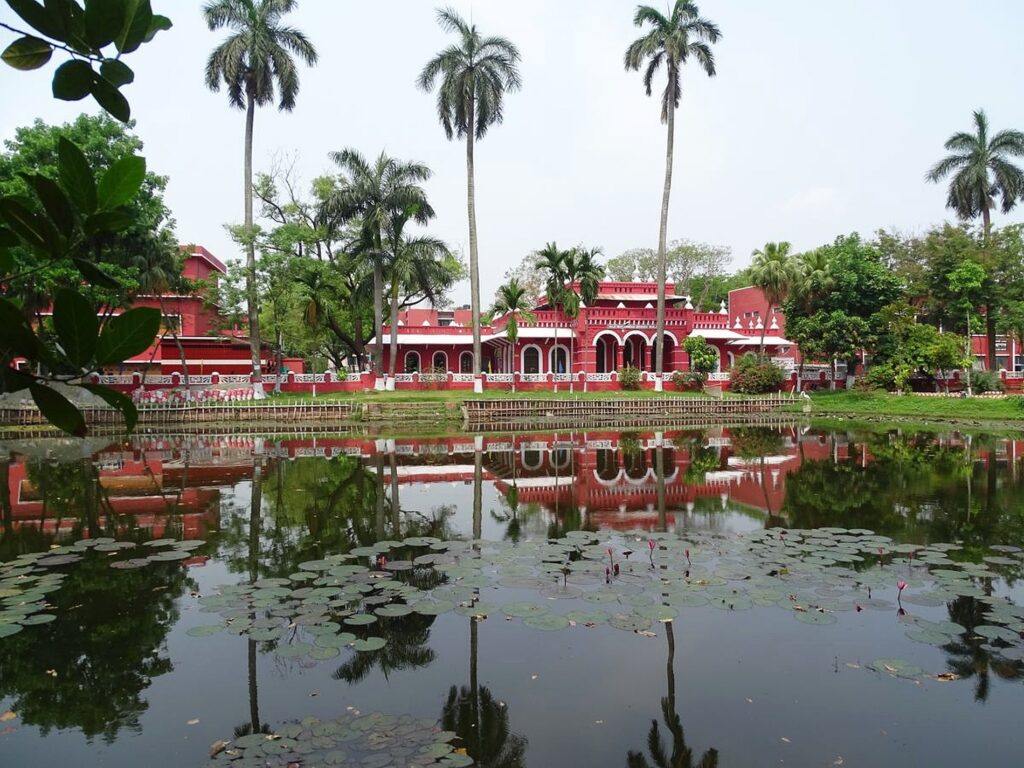 angladesch Slider 026 2000px