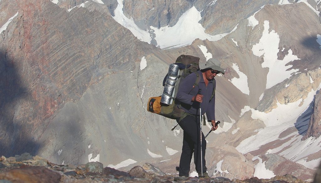 Tadschikistan Trekking opener 2000px