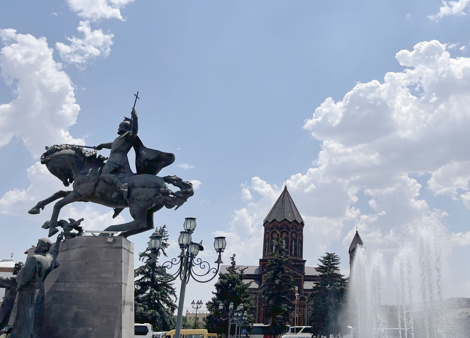 Armenien_007_2000px