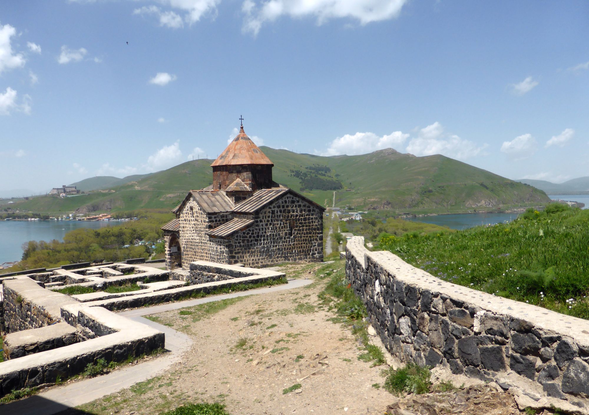 Armenien_026_2000px