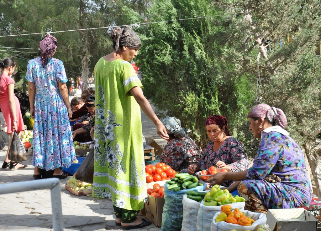Usbekistan Opener 72 2000px