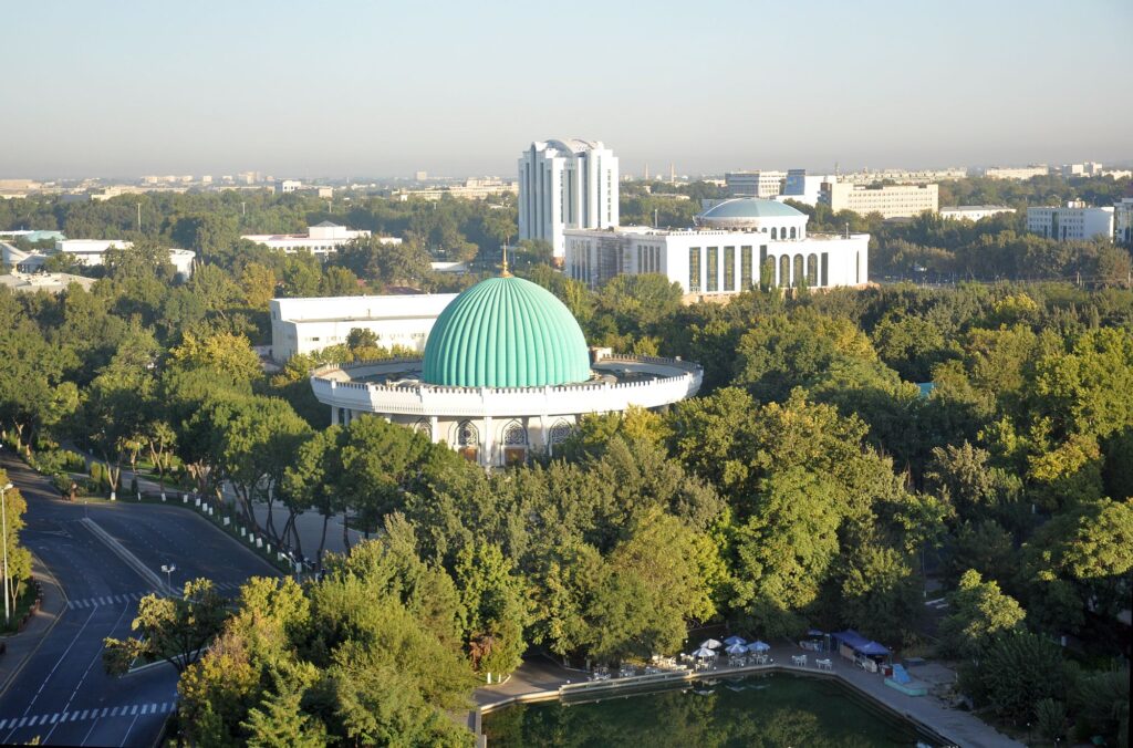 Usbekistan Opener 76 2000px