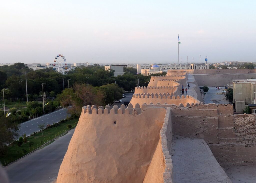 Usbekistan Opener 92 2000px