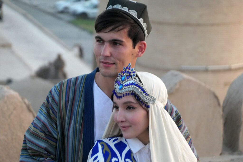 Usbekistan Opener 94 2000px