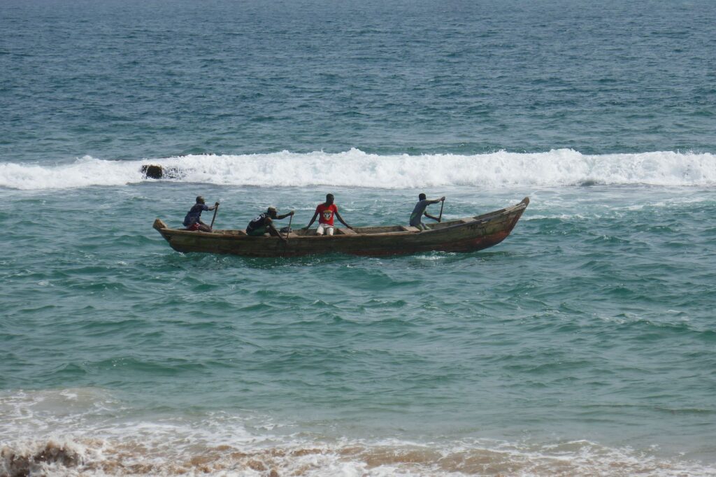 Westafrika 2000px 060