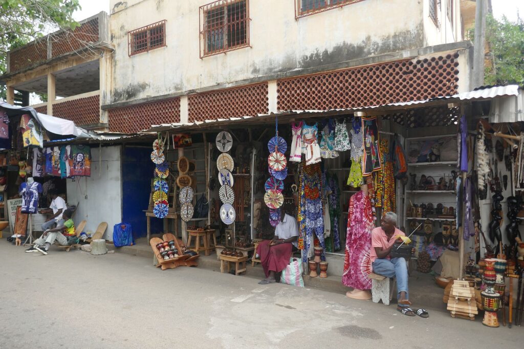 Westafrika 2000px 065