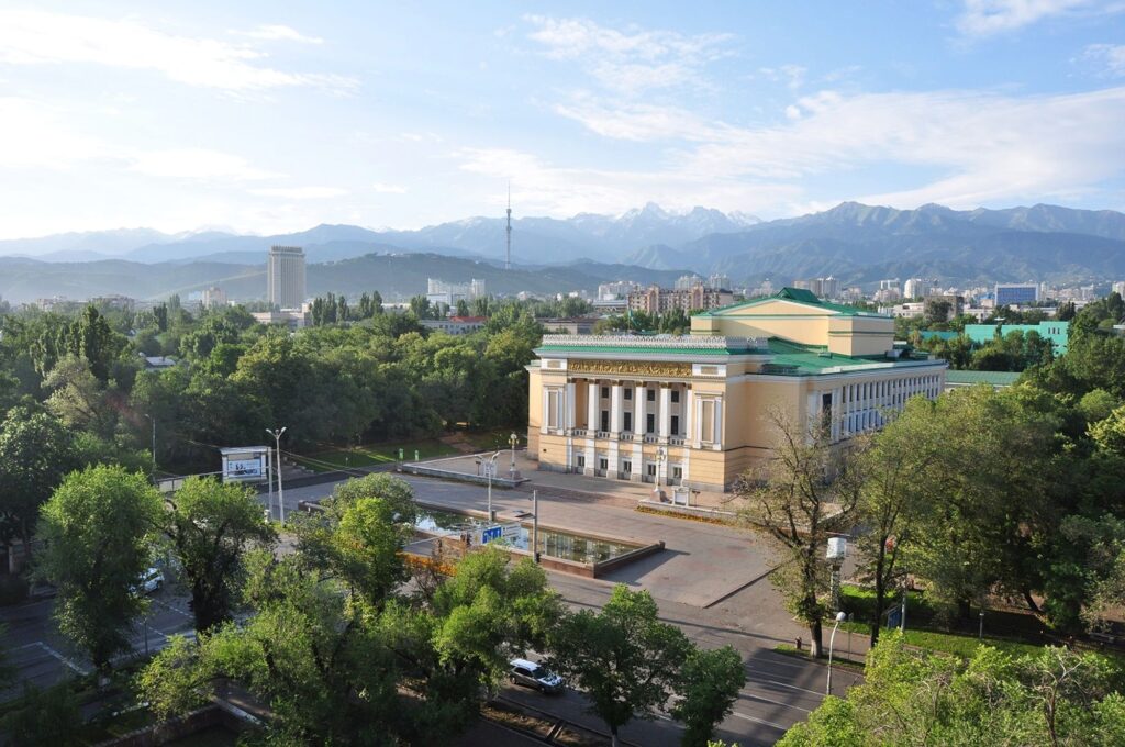 Kasachstan 013 2000px