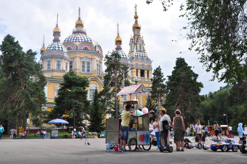 Kasachstan 016 2000px