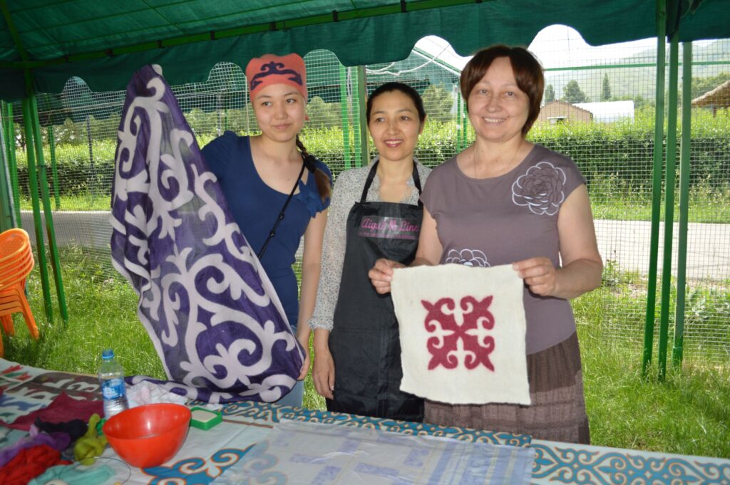 Kasachstan 018 2000px