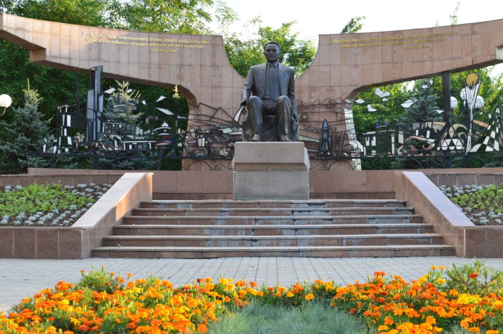 Kasachstan 020 2000px