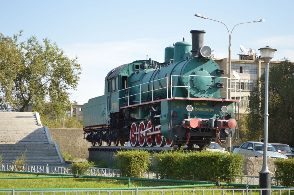 Kasachstan 021 2000px