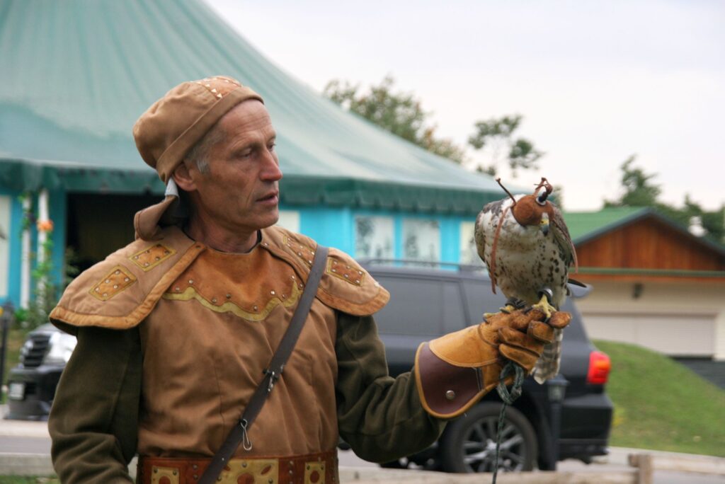 Kasachstan 033 2000px