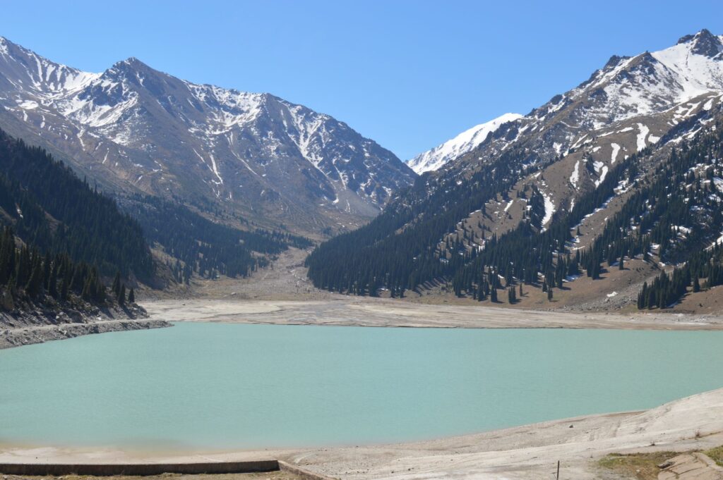 Kasachstan 034 2000px