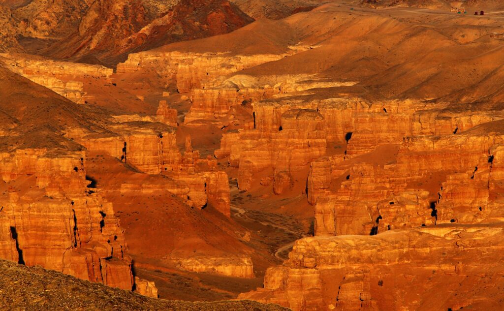 Kasachstan 038 2000px