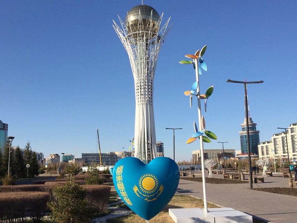 Kasachstan 046 2000px