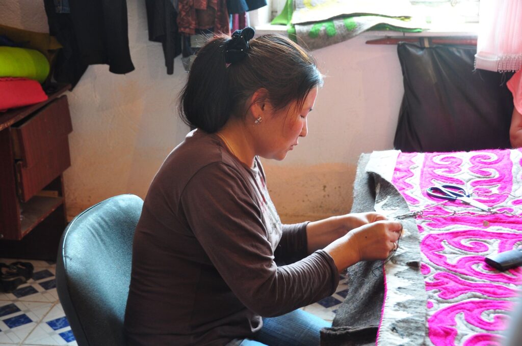 Kasachstan 056 2000px