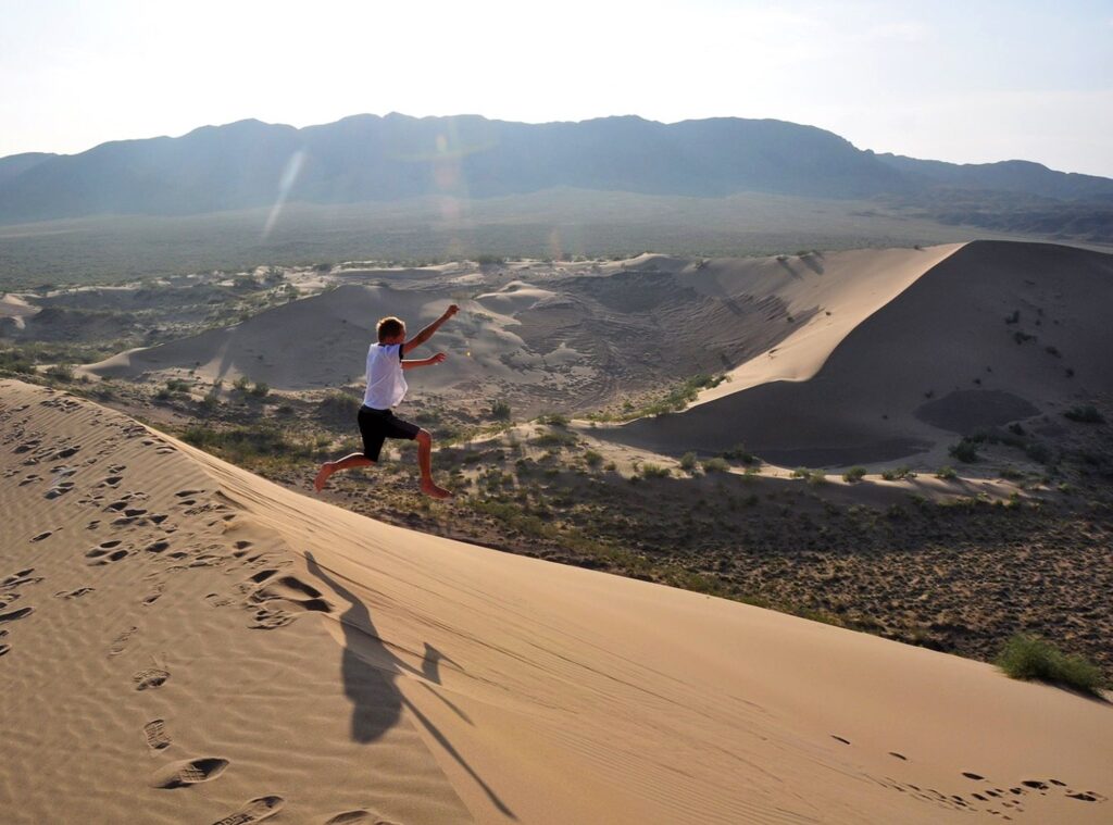 Kasachstan 059 2000px