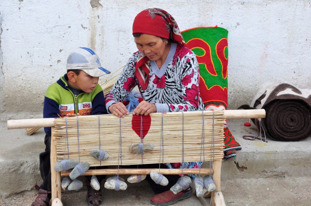 Kasachstan 060 2000px