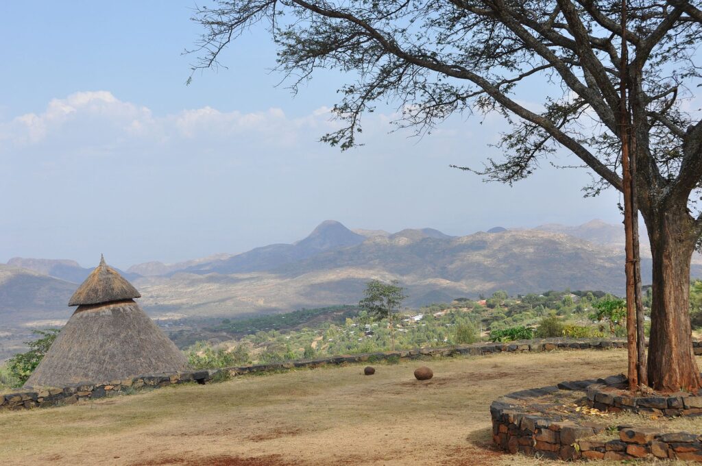 Äthiopien_new_2000px_29