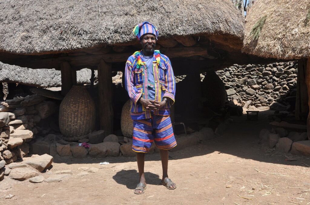 Äthiopien_new_2000px_32