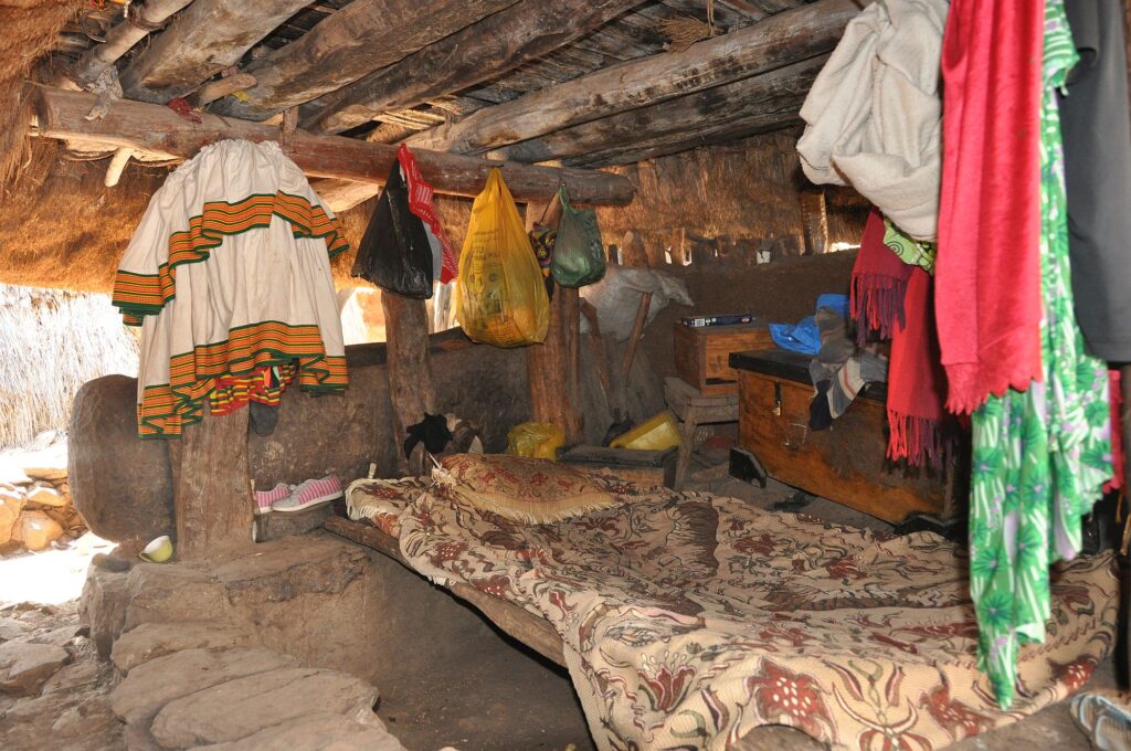 Äthiopien_new_2000px_33