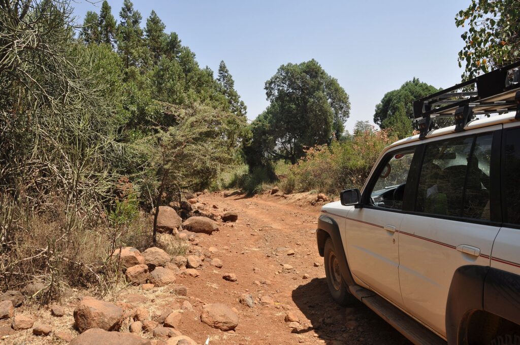 Äthiopien_new_2000px_36