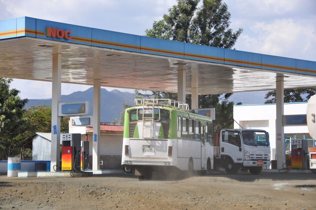 Äthiopien_new_2000px_42