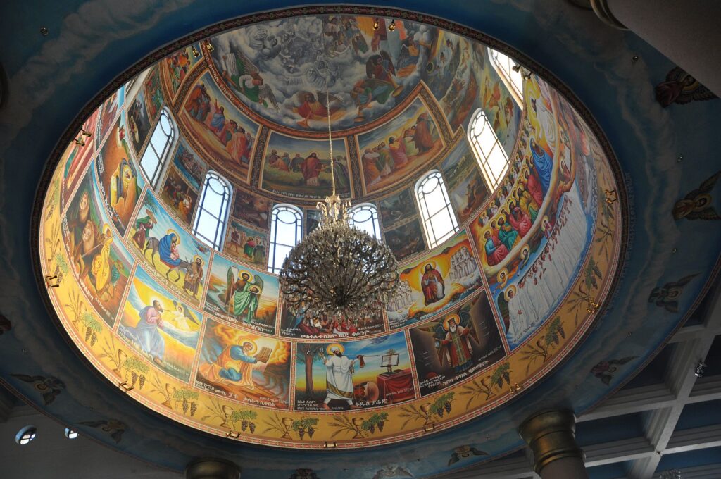 Äthiopien_new_2000px_43