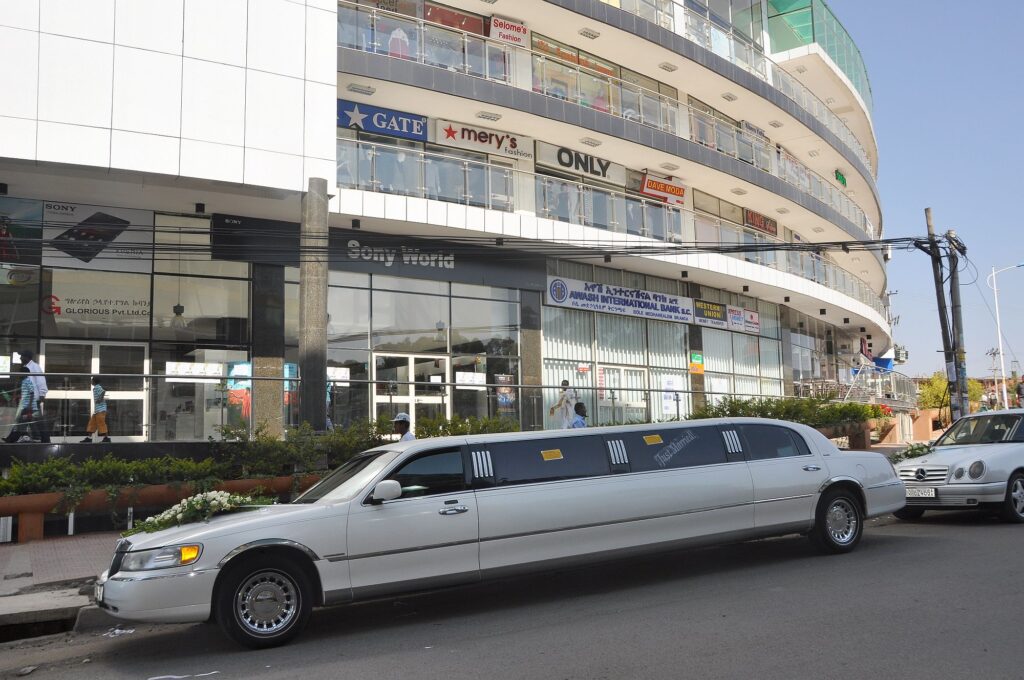 Äthiopien_new_2000px_44