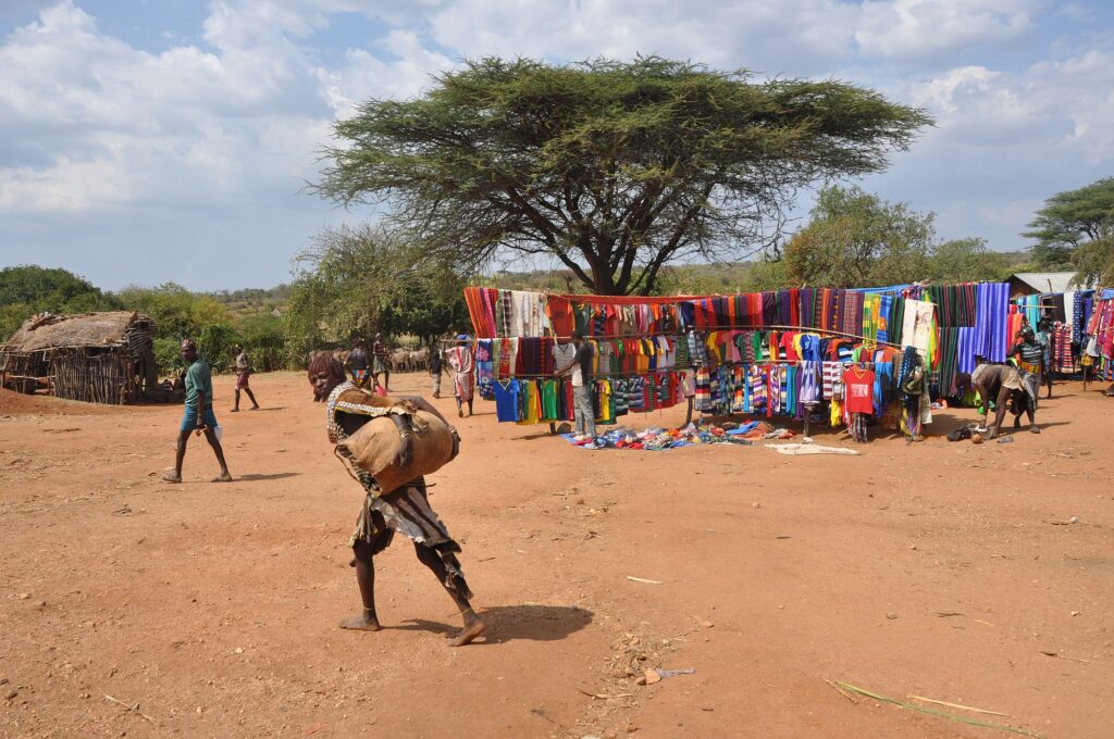 Äthiopien_new_2000px_49