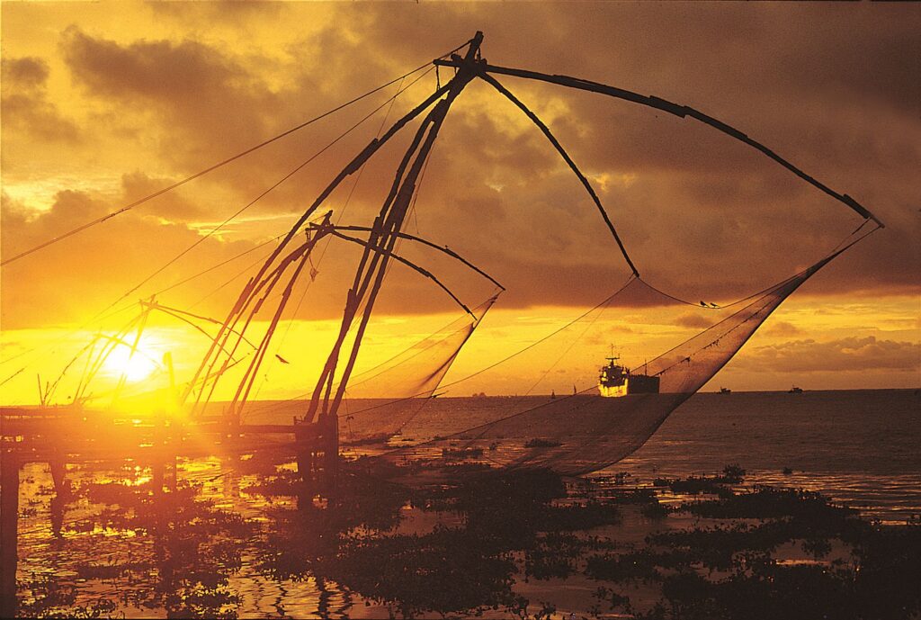 Indien_Kerala_Slider_Neu_2000px_001