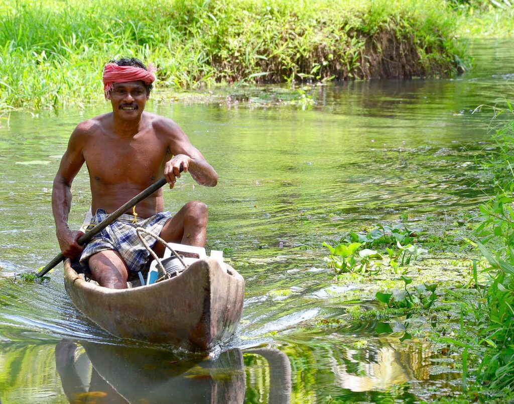 Indien_Kerala_Slider_Neu_2000px_018