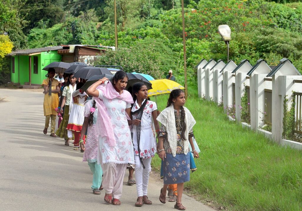 Indien_Kerala_Slider_Neu_2000px_020