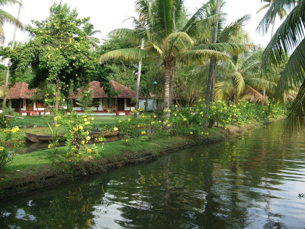 Indien_Kerala_Slider_Neu_2000px_023