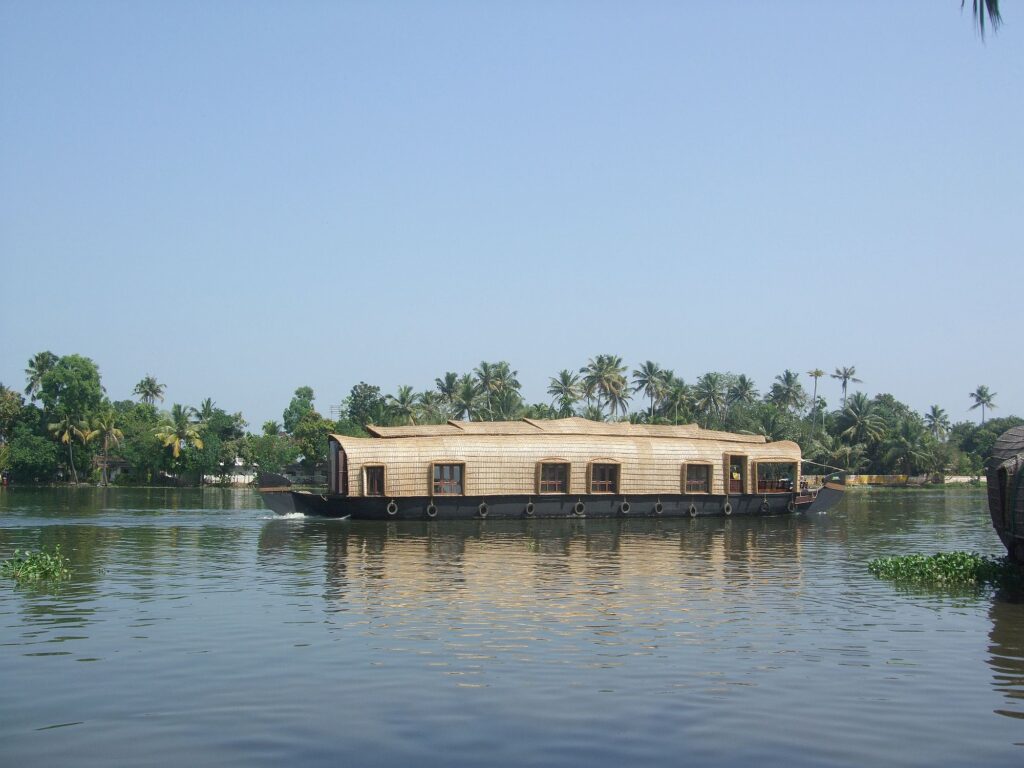 Indien_Kerala_Slider_Neu_2000px_025