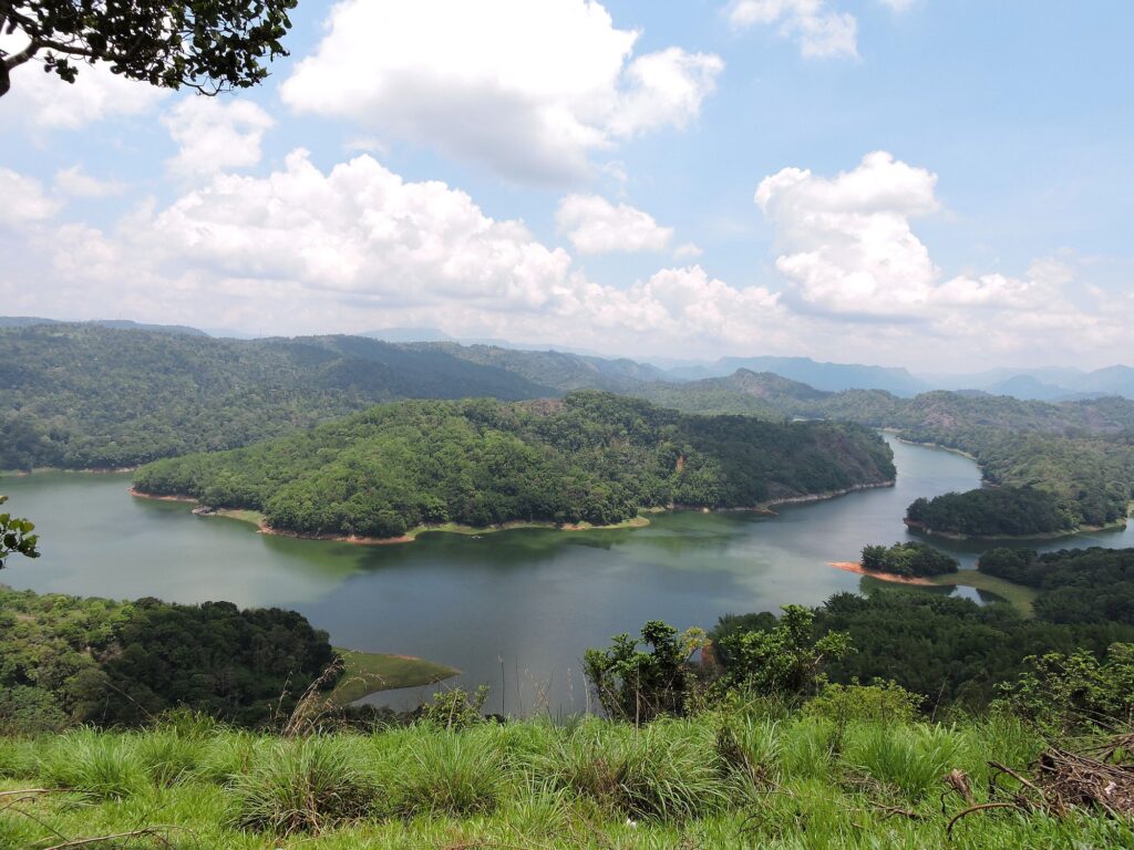 Indien_Kerala_Slider_Neu_2000px_034