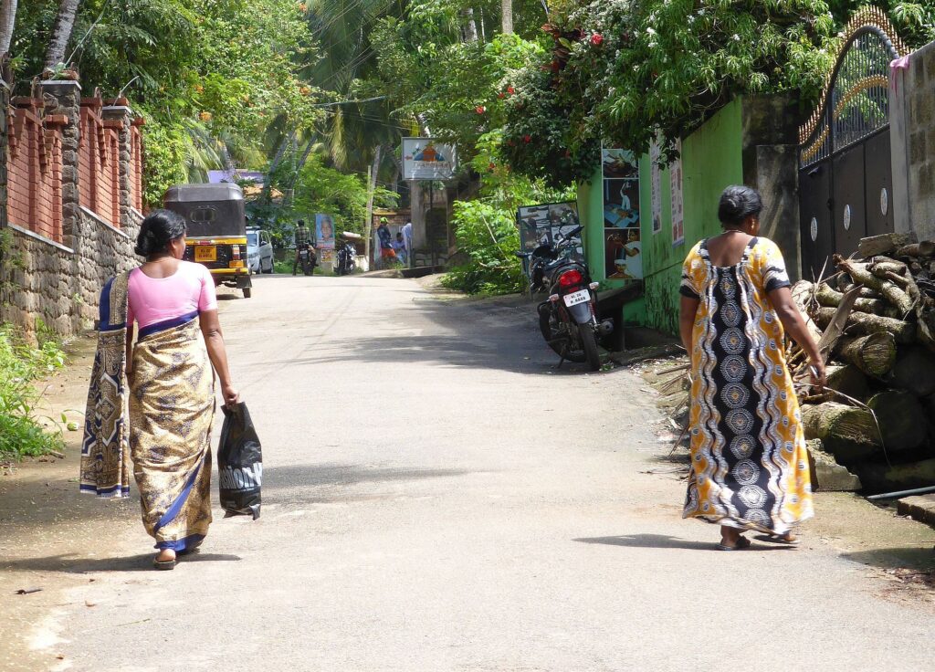 Indien_Kerala_Slider_Neu_2000px_043