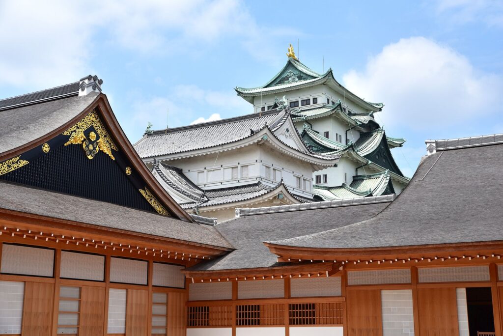 Japan_SF_Neu_2000px_017