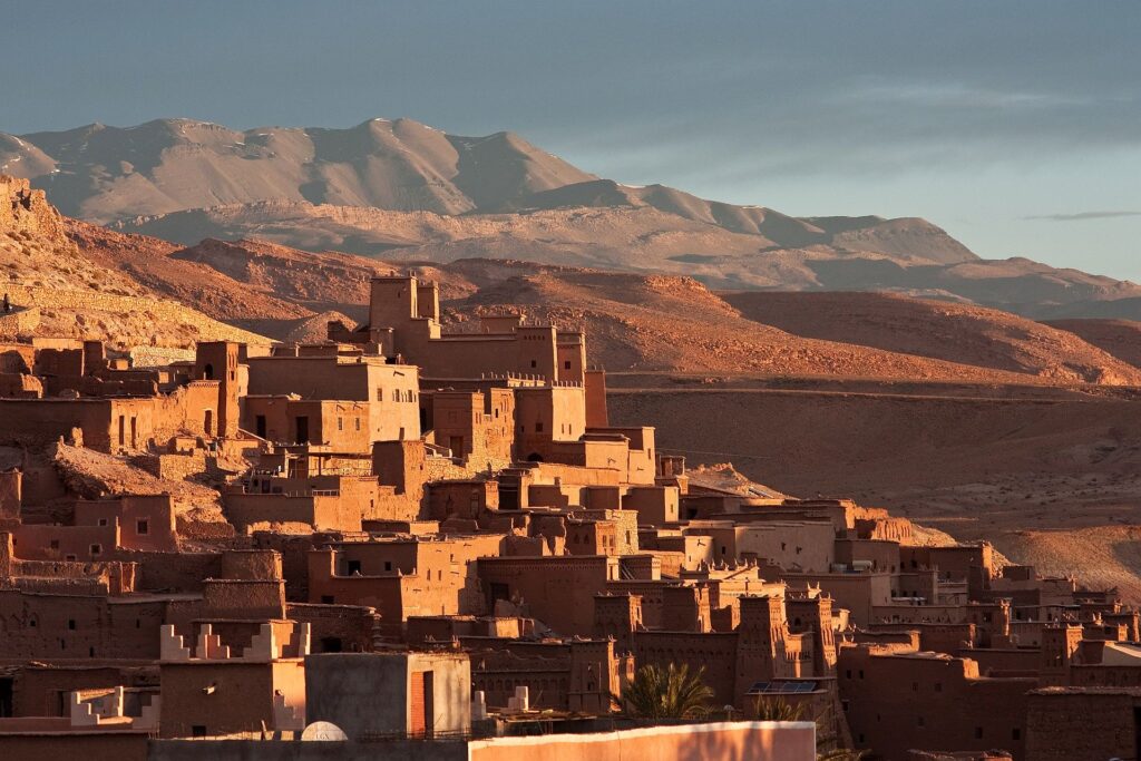 Marokko_opener_02_2000px